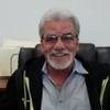 BLOG - Bipolar Disorder/Mental Health Resources  ===>   Author:  Arlen 