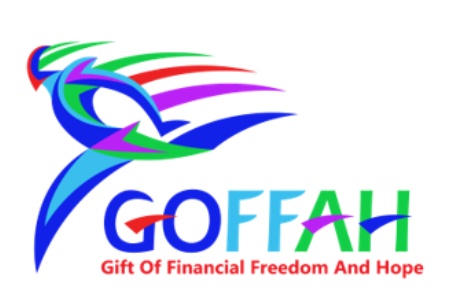 Goffah Global the E-commerce Game Changer from Jamaica